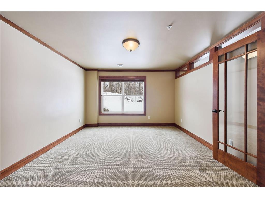 1832 Commonwealth Boulevard Chanhassen MN 55317 6326488 image20