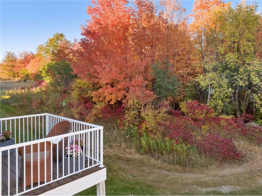 1832 Commonwealth Boulevard Chanhassen MN 55317 6326488 image22