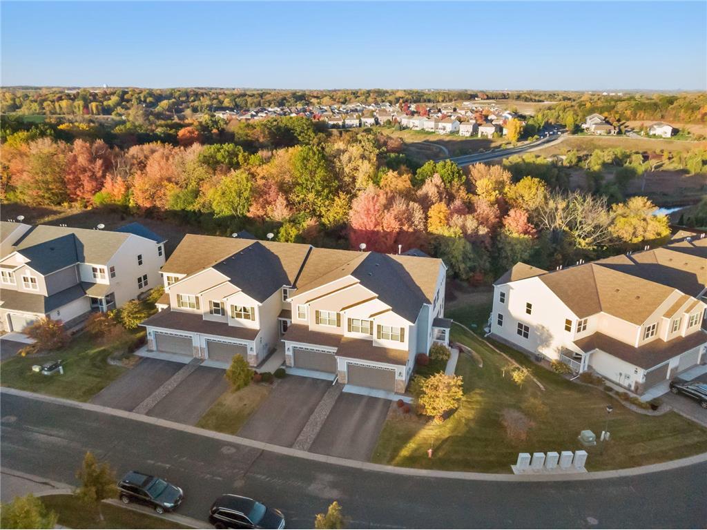 1832 Commonwealth Boulevard Chanhassen MN 55317 6326488 image23