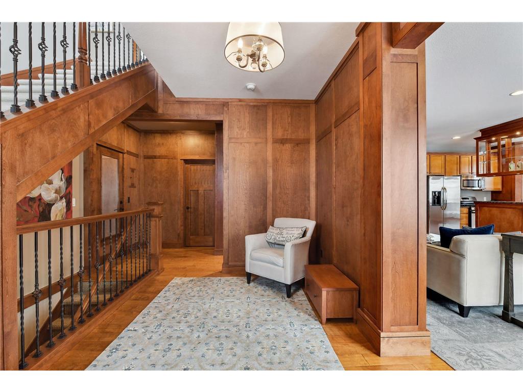 1832 Commonwealth Boulevard Chanhassen MN 55317 6326488 image3