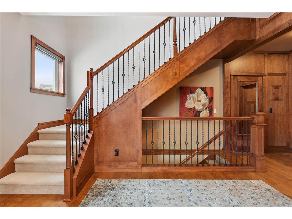 1832 Commonwealth Boulevard Chanhassen MN 55317 6326488 image4