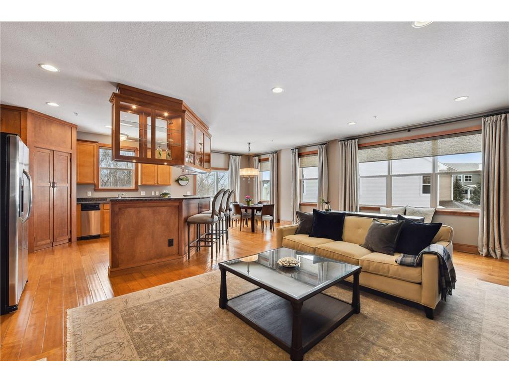 1832 Commonwealth Boulevard Chanhassen MN 55317 6326488 image5