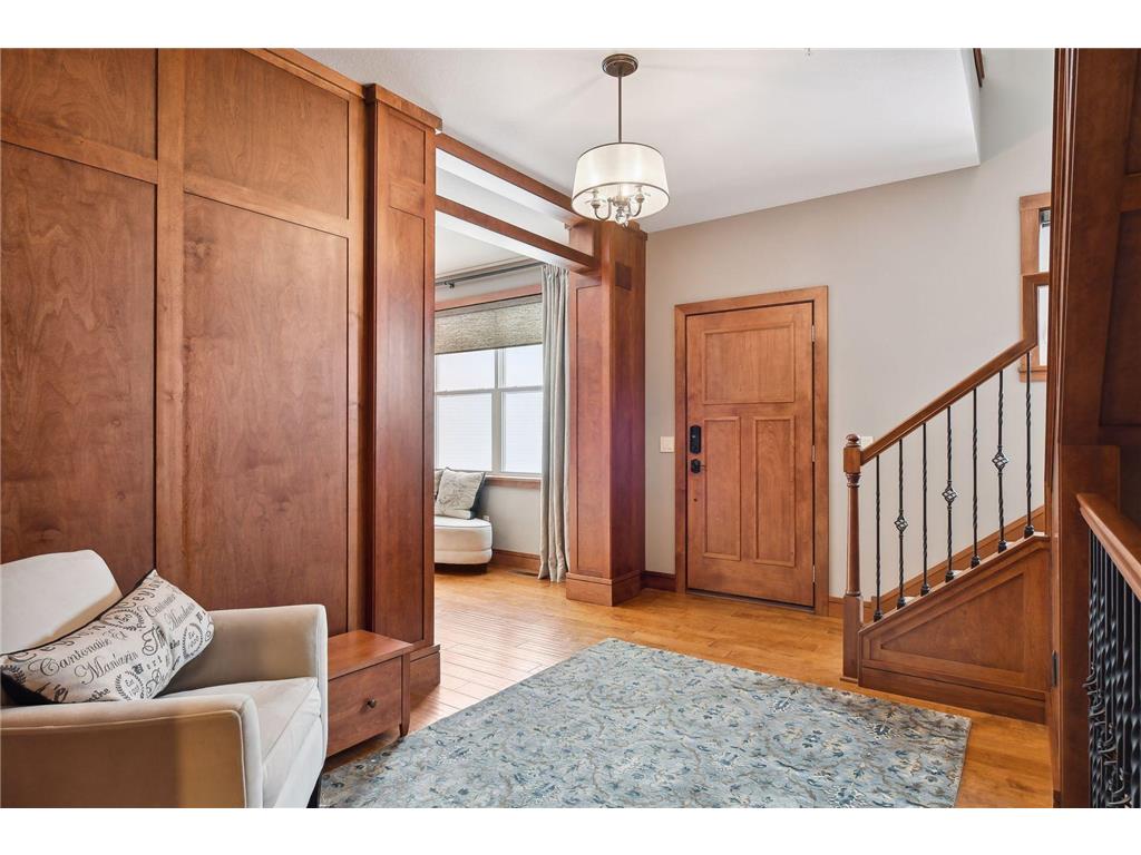 1832 Commonwealth Boulevard Chanhassen MN 55317 6326488 image6