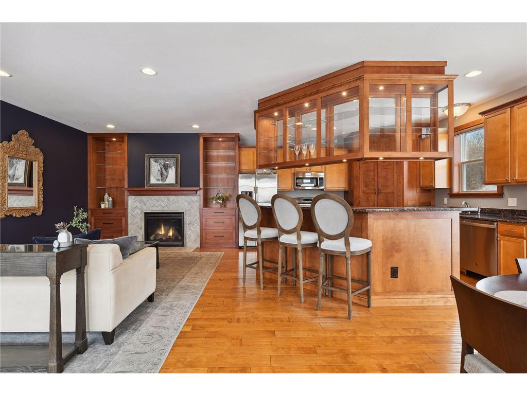 1832 Commonwealth Boulevard Chanhassen MN 55317 6326488 image7