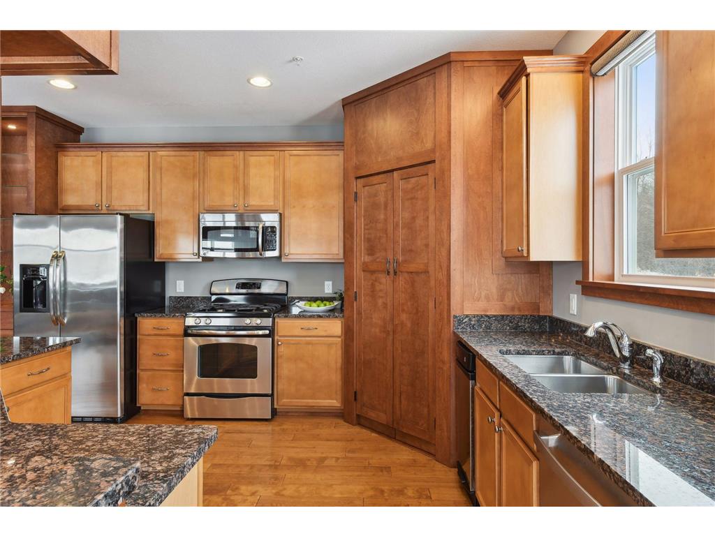 1832 Commonwealth Boulevard Chanhassen MN 55317 6326488 image8