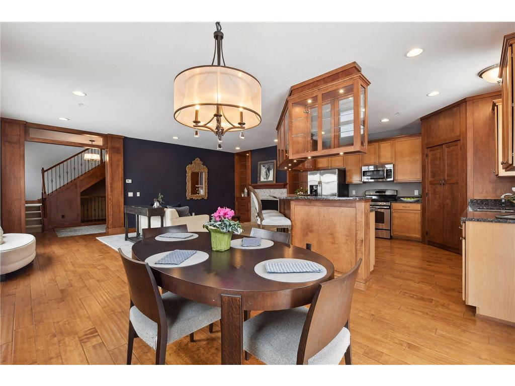 1832 Commonwealth Boulevard Chanhassen MN 55317 6326488 image9