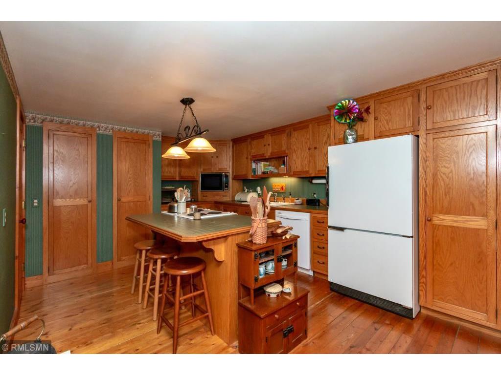 18320 Johnson Road Brainerd MN 56401 - North Long 5488584 image1