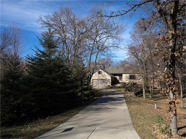  Prior Lake MN 55372