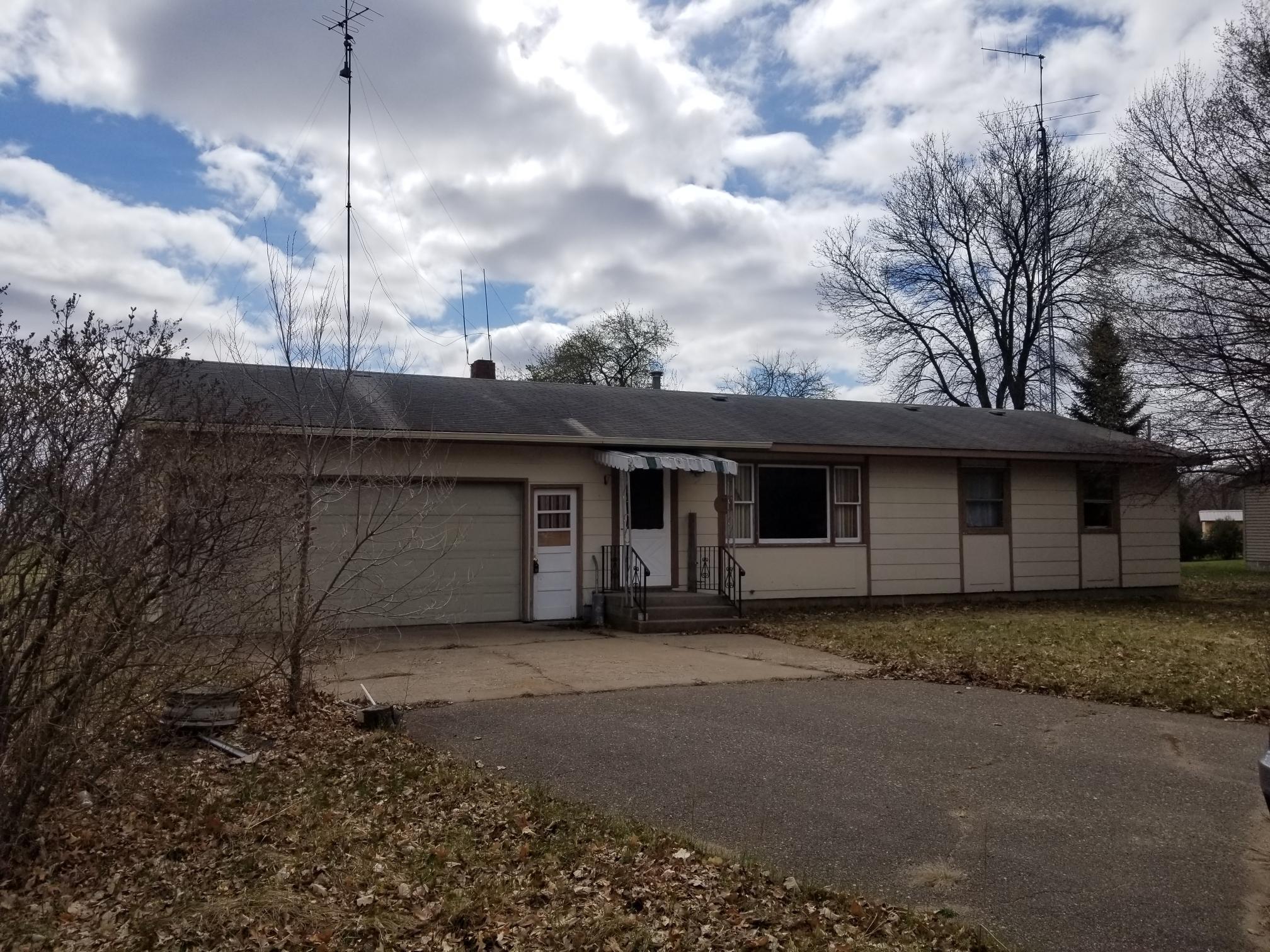 18334 Riverwood Drive Little Falls MN 56345 5737154 image1