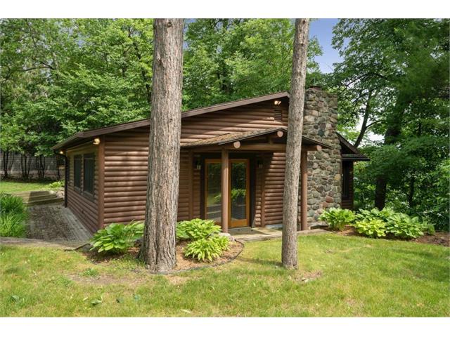 1834 Kemah Park Lane Milltown WI 54810