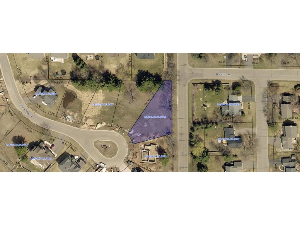 1835 White Pine Court Stillwater MN 55082 5353303 image1