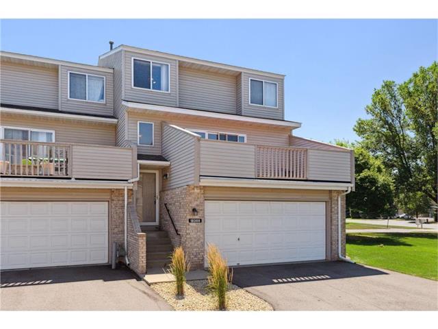 18368 English Avenue Farmington MN 55024