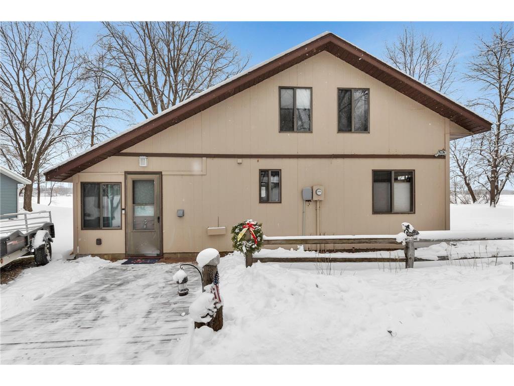 18368 Raymond Avenue Richmond MN 56368 - North Brown's 6311937 image1