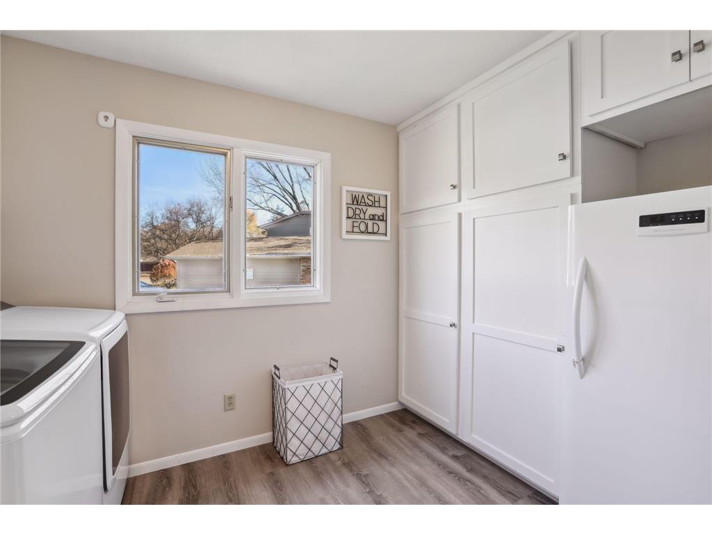 18415 29th Avenue N Plymouth MN 55447 6305089 image16