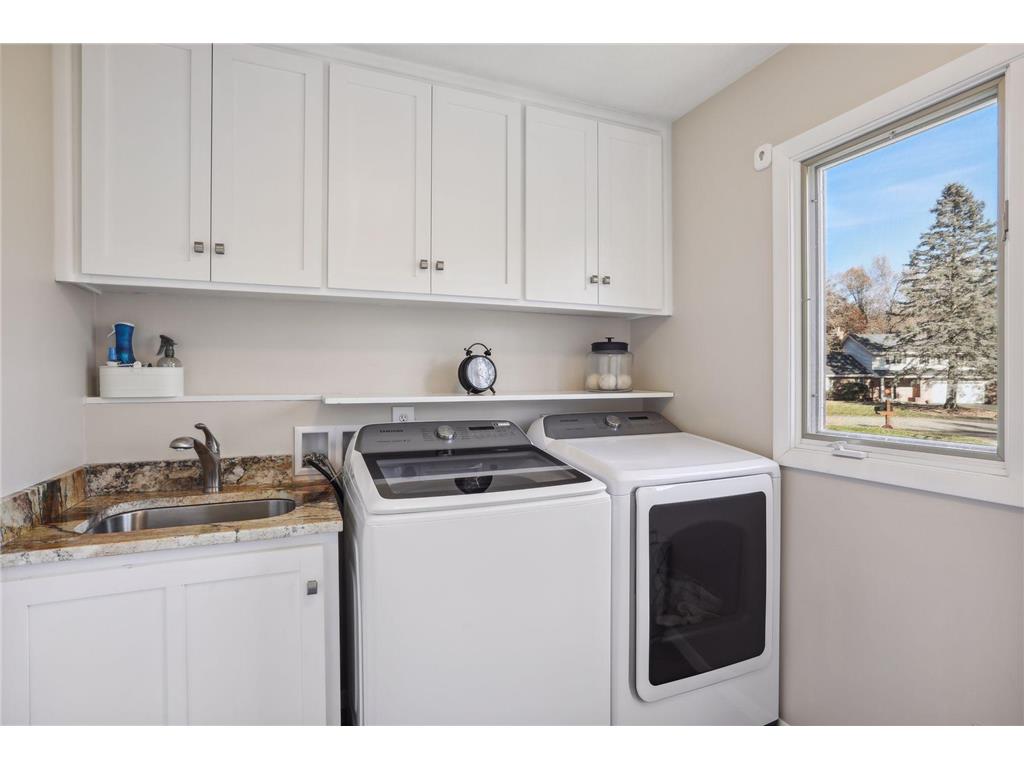18415 29th Avenue N Plymouth MN 55447 6305089 image17