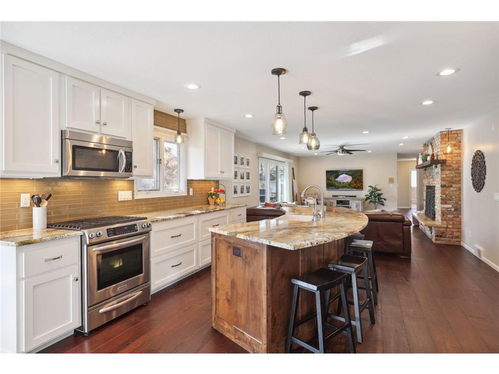 18415 29th Avenue N Plymouth MN 55447 6305089 image19