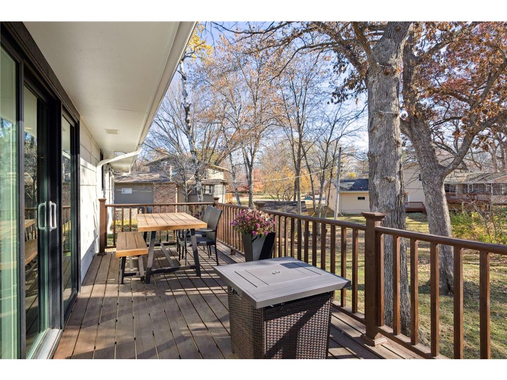 18415 29th Avenue N Plymouth MN 55447 6305089 image21