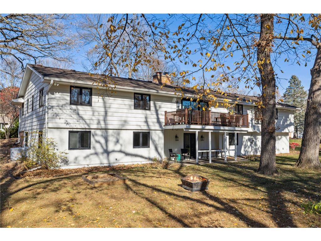 18415 29th Avenue N Plymouth MN 55447 6305089 image22