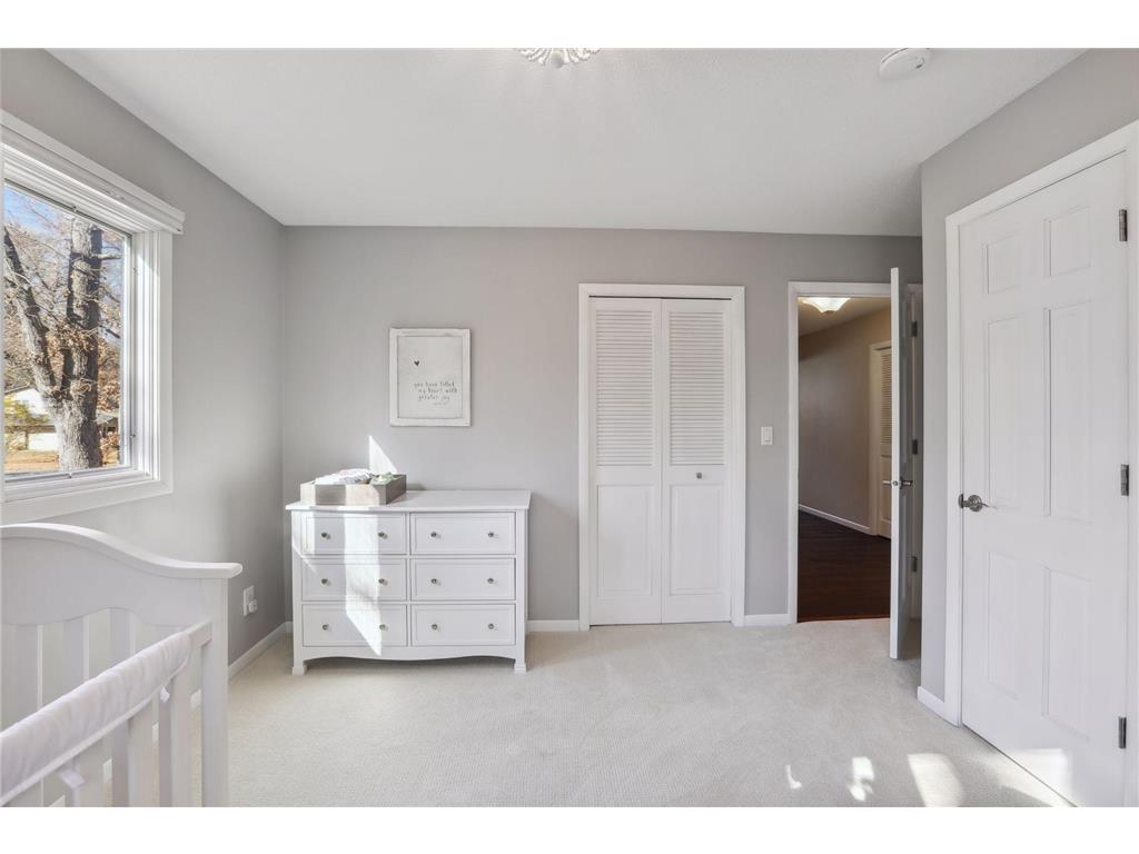 18415 29th Avenue N Plymouth MN 55447 6305089 image29