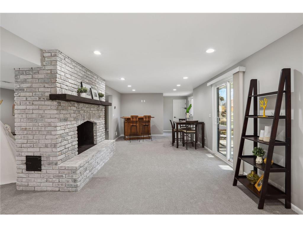 18415 29th Avenue N Plymouth MN 55447 6305089 image34