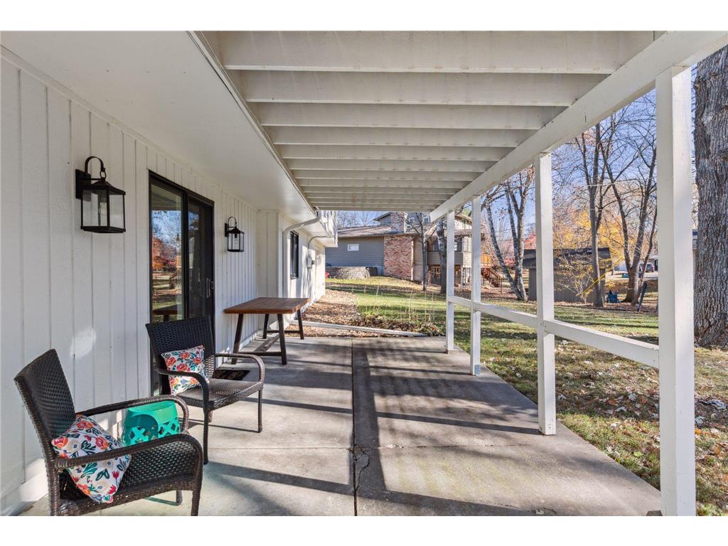 18415 29th Avenue N Plymouth MN 55447 6305089 image38