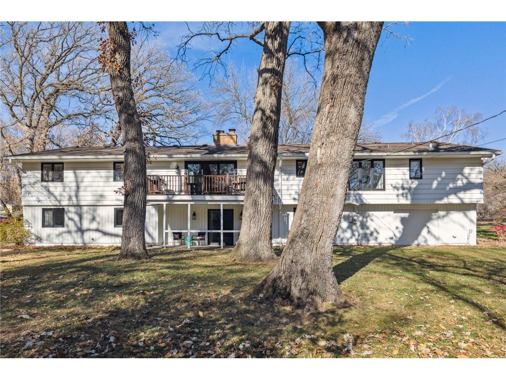 18415 29th Avenue N Plymouth MN 55447 6305089 image39