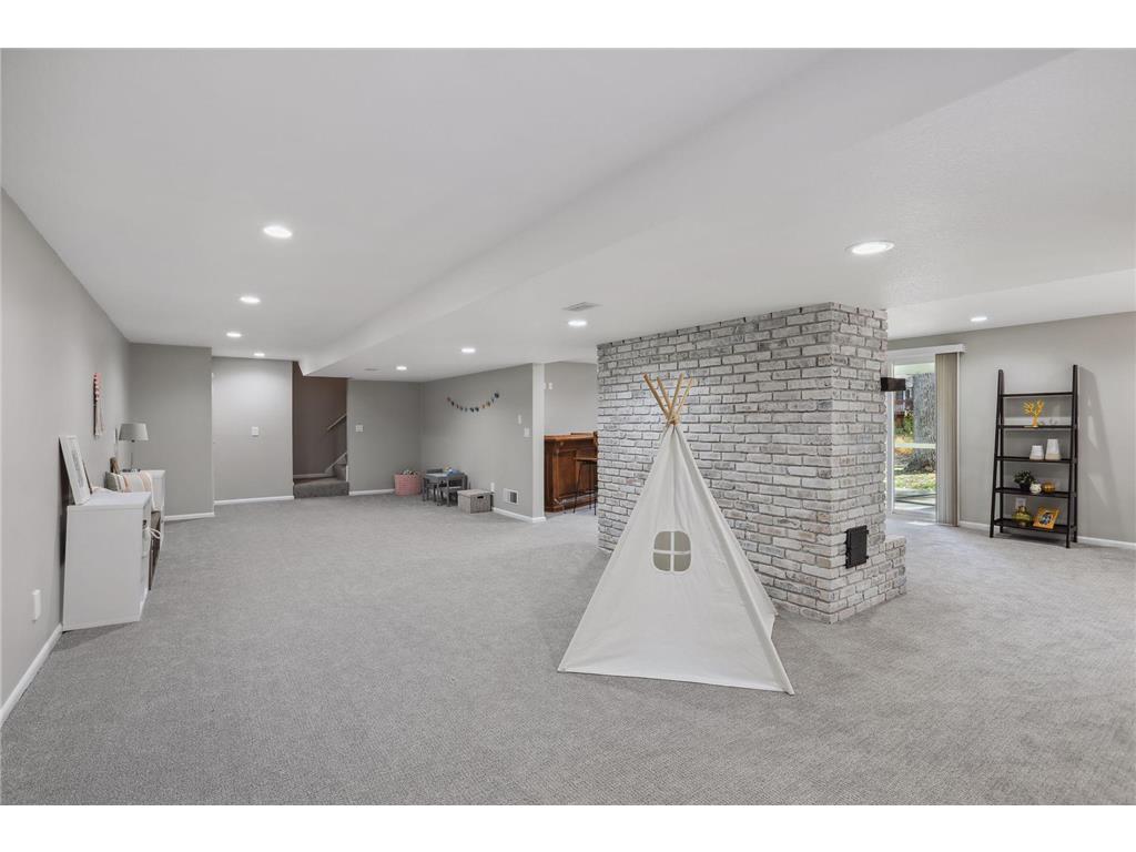 18415 29th Avenue N Plymouth MN 55447 6305089 image44