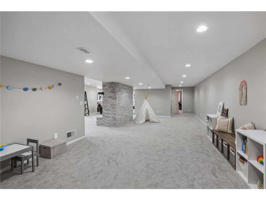 18415 29th Avenue N Plymouth MN 55447 6305089 image45