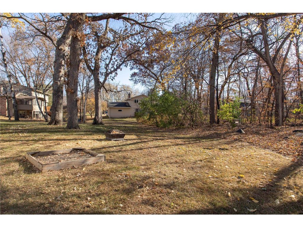 18415 29th Avenue N Plymouth MN 55447 6305089 image51