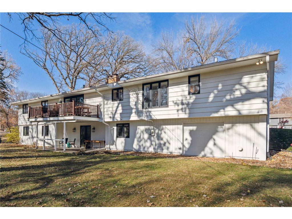 18415 29th Avenue N Plymouth MN 55447 6305089 image53
