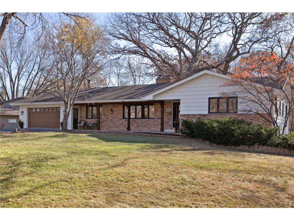 18415 29th Avenue N Plymouth MN 55447 6305089 image55