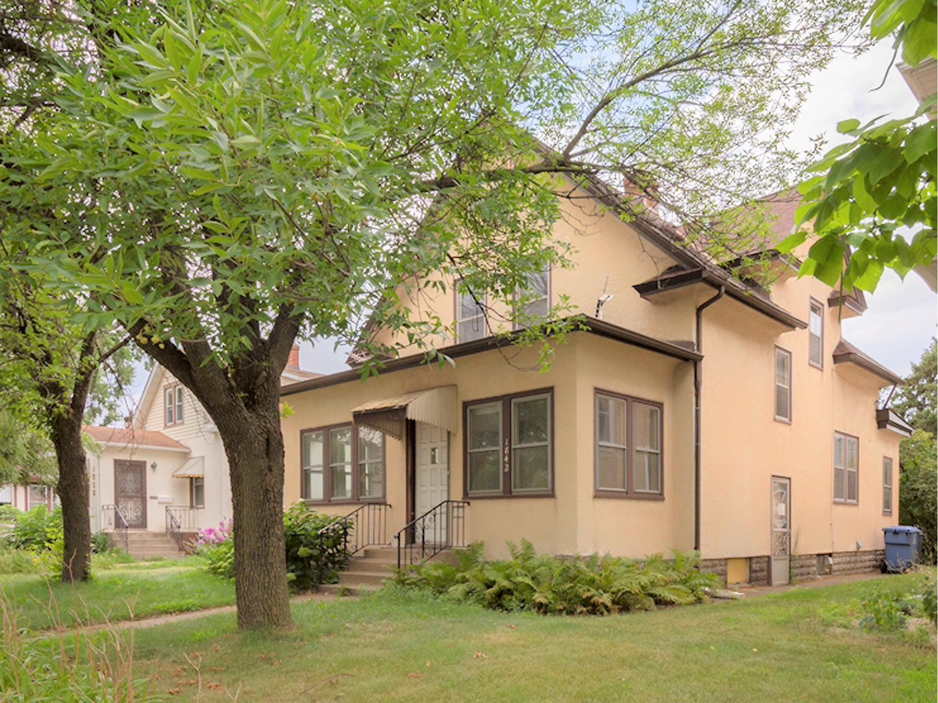 1842 Johnson Street NE Minneapolis MN 55418 5635674 image1