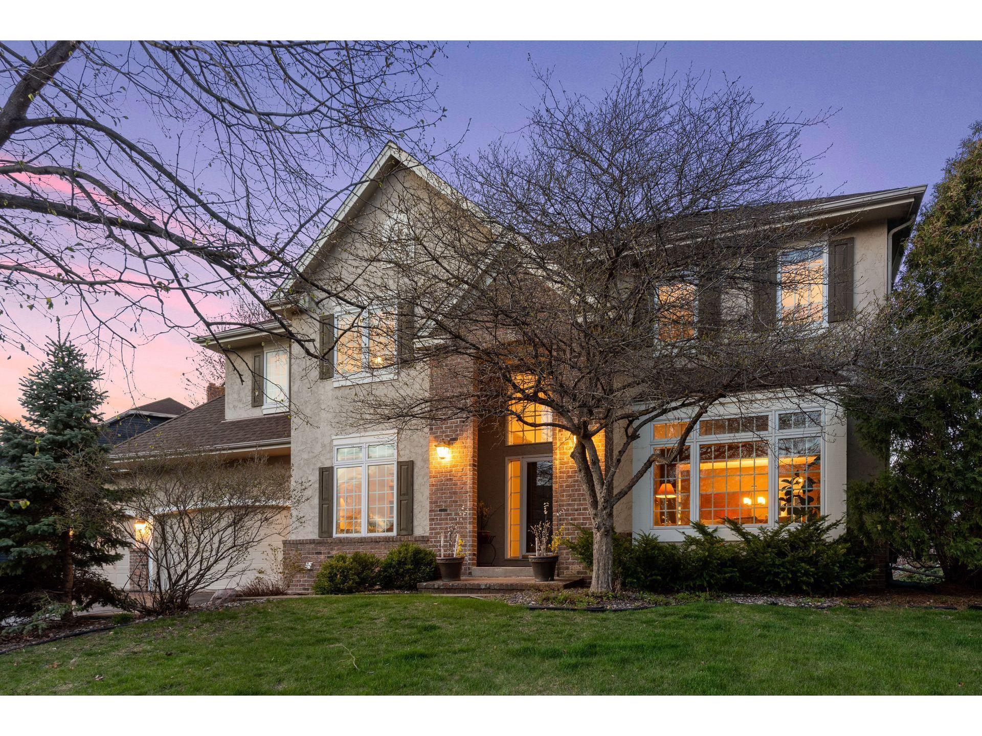 18448 Melissa Circle Eden Prairie MN 55347 5744097 image1