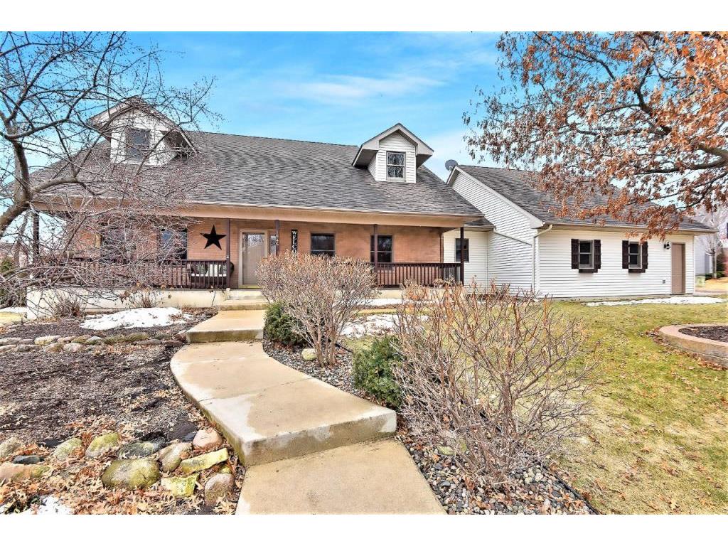 1845 Paulis Drive Faribault MN 55021 5509184 image1