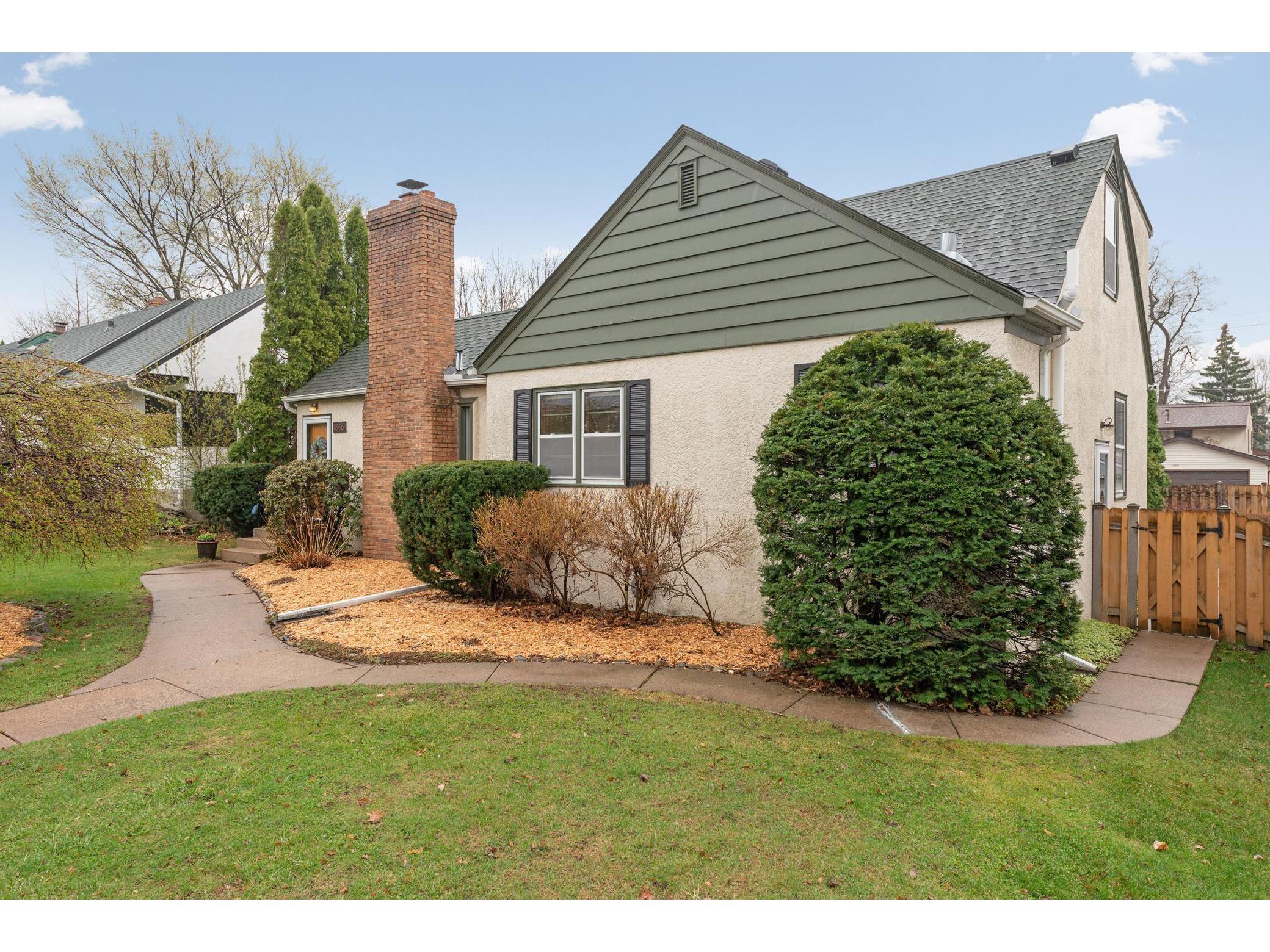 1846 Saunders Avenue Saint Paul MN 55116 5737862 image1