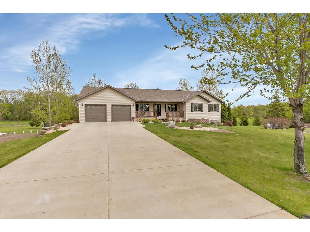 18532-18500 Long Lake Road Richmond MN 56368 - Long Lake 5351623 image1