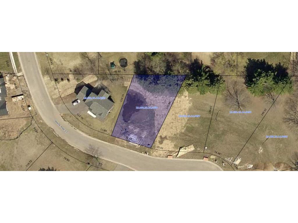 1855 White Pine Court Stillwater MN 55082 5353294 image1