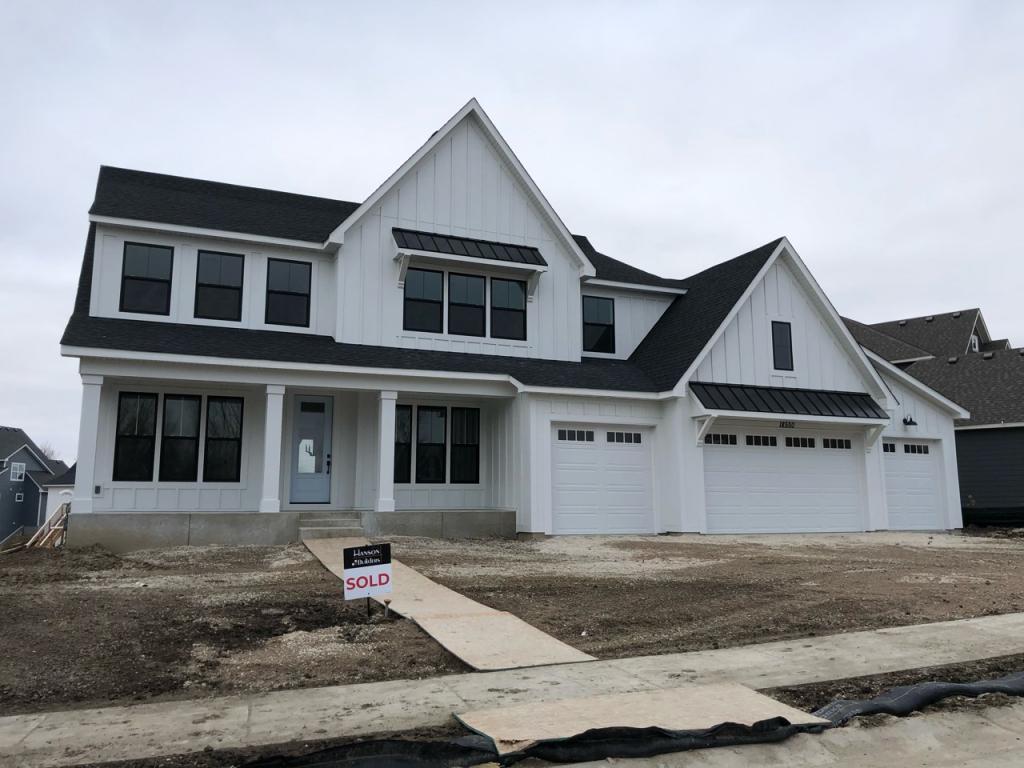 18550 75th Avenue N Maple Grove MN 55311 5322179 image1