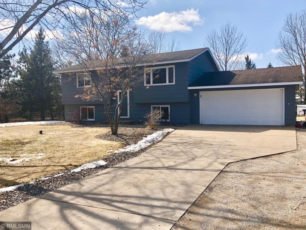 18554 148th Street NW Elk River MN 55330 5542597 image1