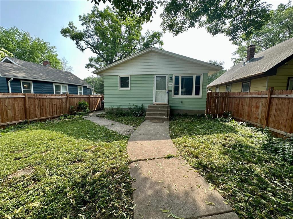 1856 Eustis Street Lauderdale MN 55113 6374469 image1