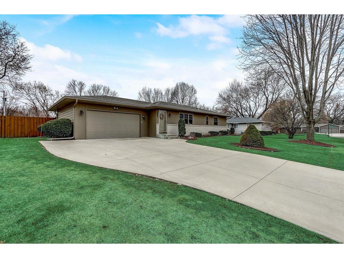 1856 Taconite Trail Eagan MN 55122 5735951 image1