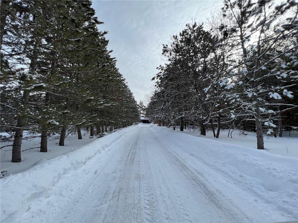 18591 253rd Avenue NW Big Lake MN 55309 6336349 image1