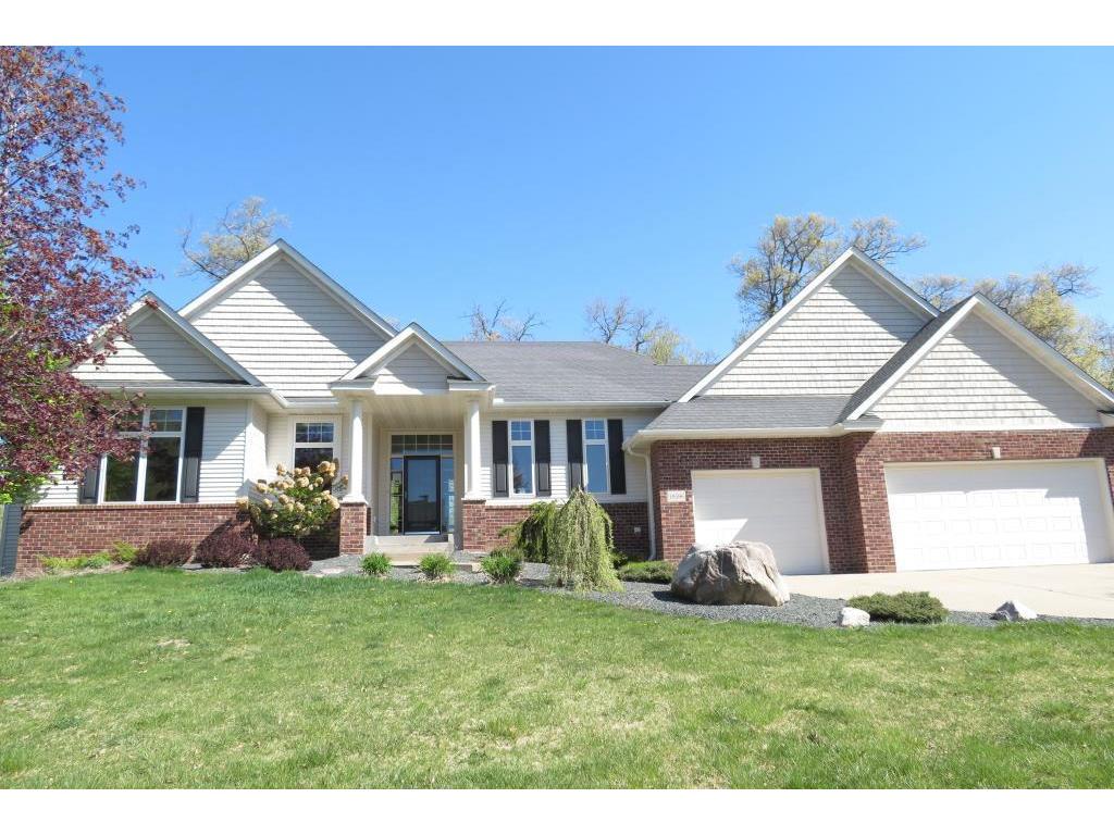 18596 Irvine Trail Lakeville MN 55044 5563750 image1