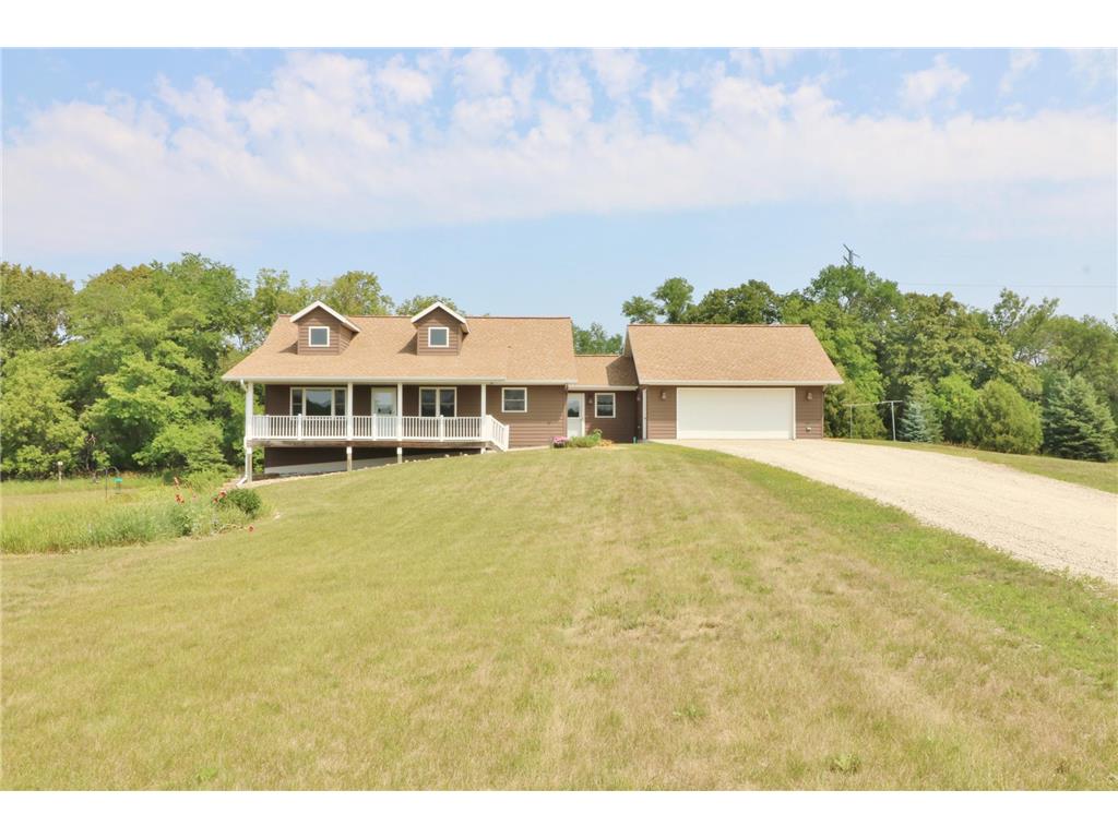 1860 Englund Road SW Alexandria MN 56308 6407806 image1