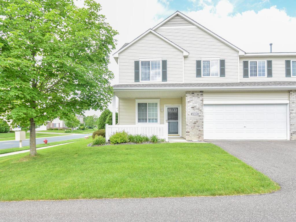 18600 97th Place N Maple Grove MN 55311 5607190 image1