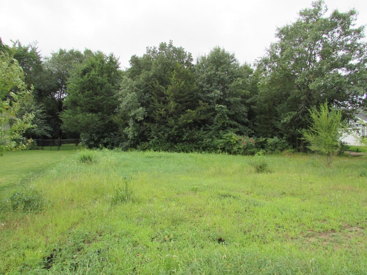 18601 Arctic Avenue Big Lake MN 55309 5649105 image1