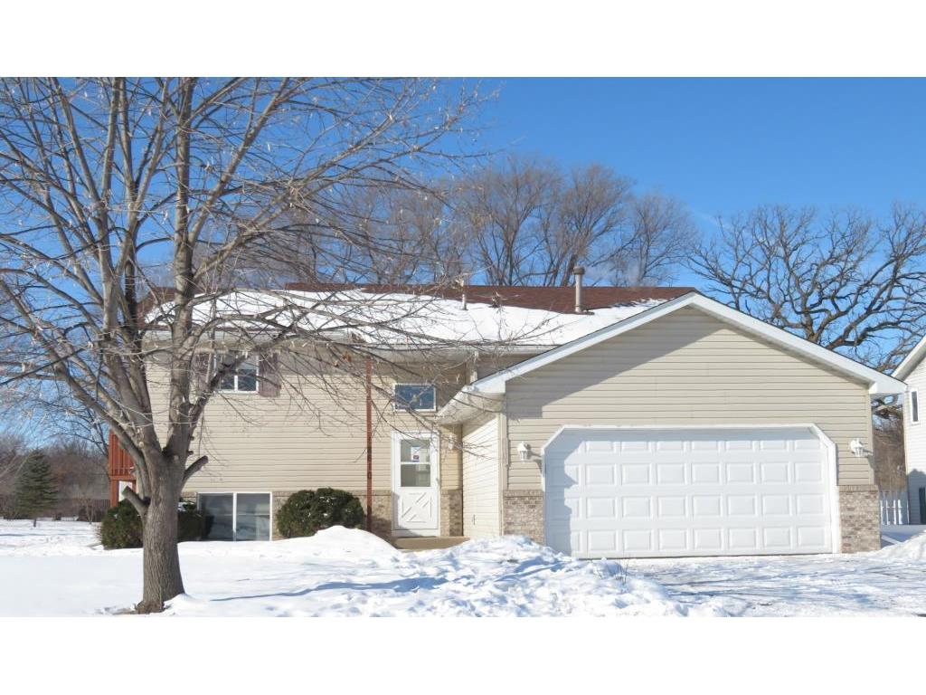 18610 Queen Street NW Elk River MN 55330 5496022 image1