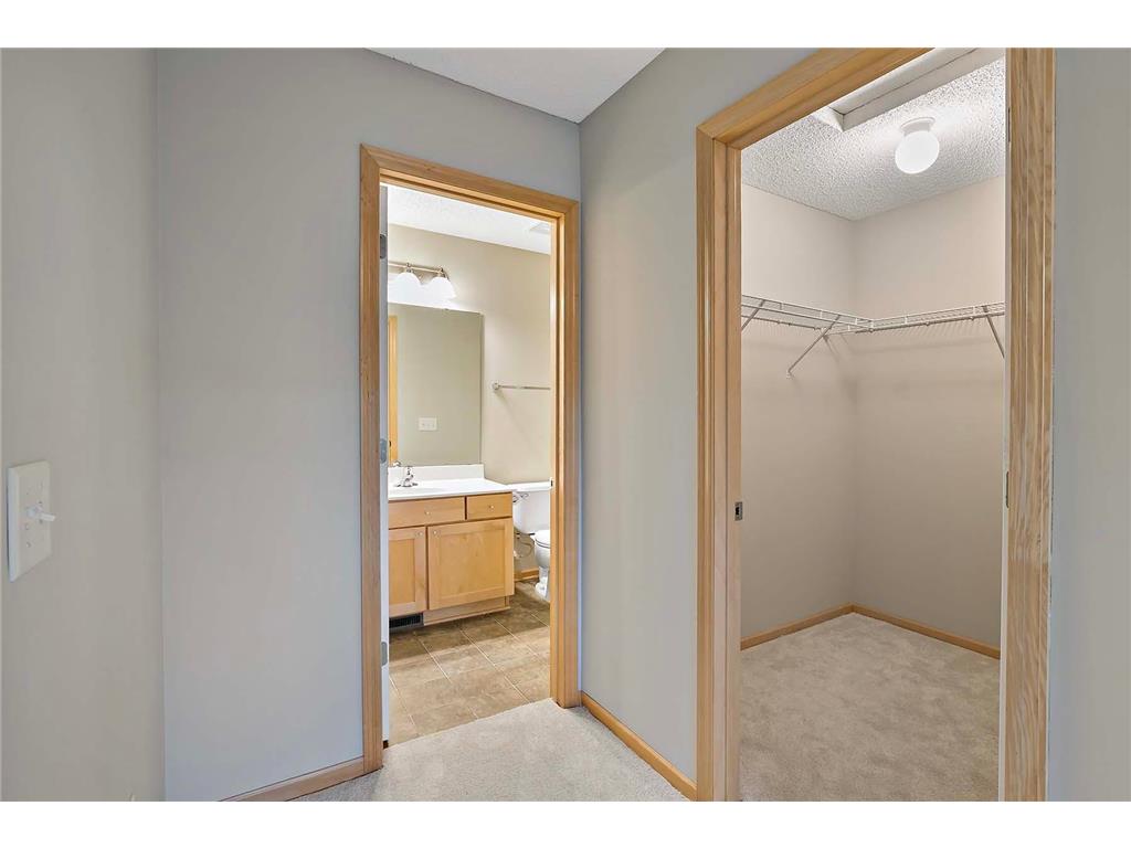 1862 Colonial Lane #4 Chanhassen MN 55317 6588837 image11