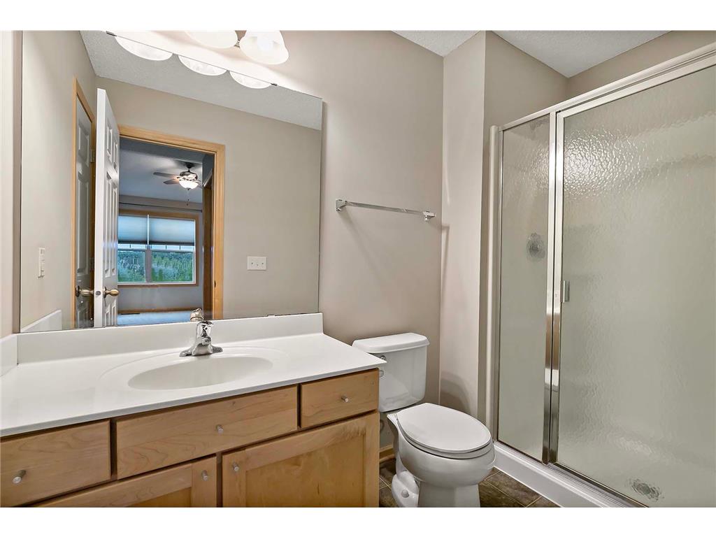 1862 Colonial Lane #4 Chanhassen MN 55317 6588837 image12