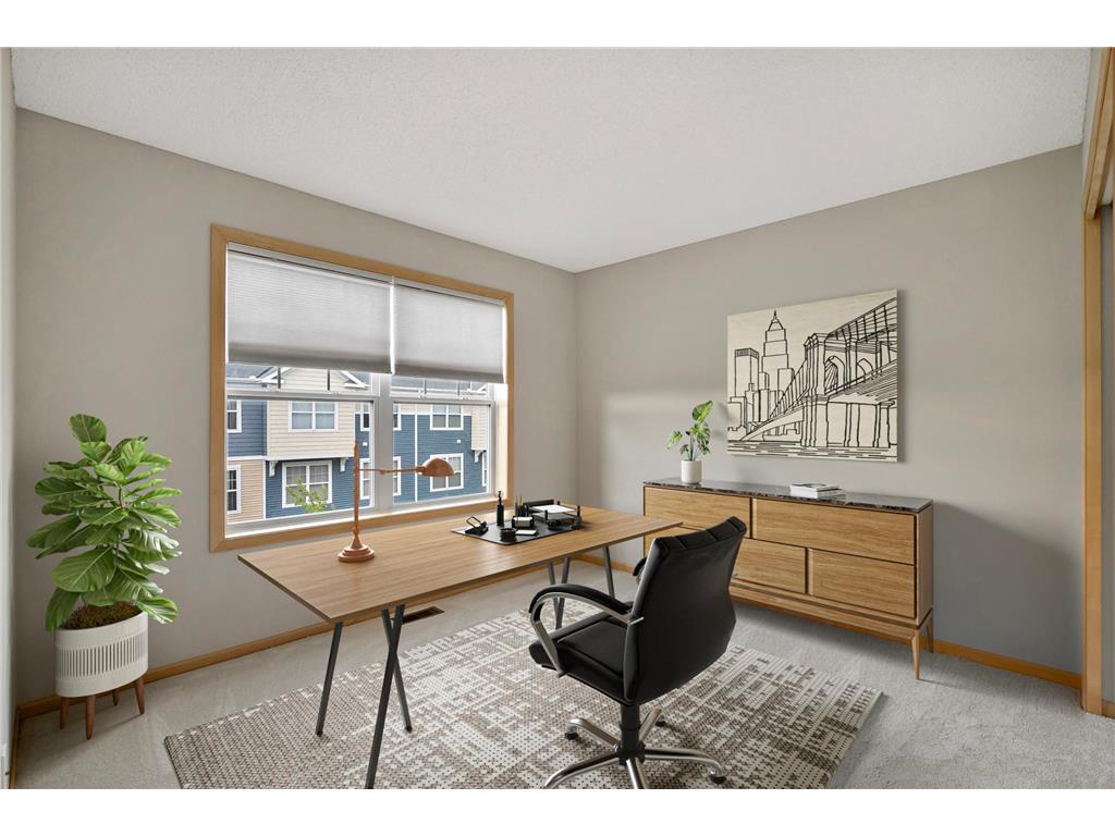 1862 Colonial Lane #4 Chanhassen MN 55317 6588837 image13